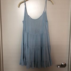 Brandy Melville dress